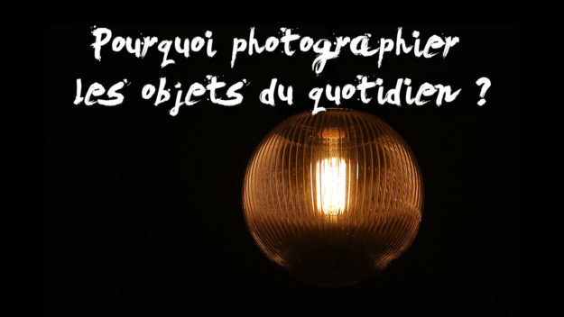 Cover article objets du quotidien_large