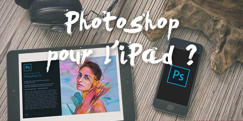 Photoshop-on-iPad-3 Photoshop-on-iPad-3