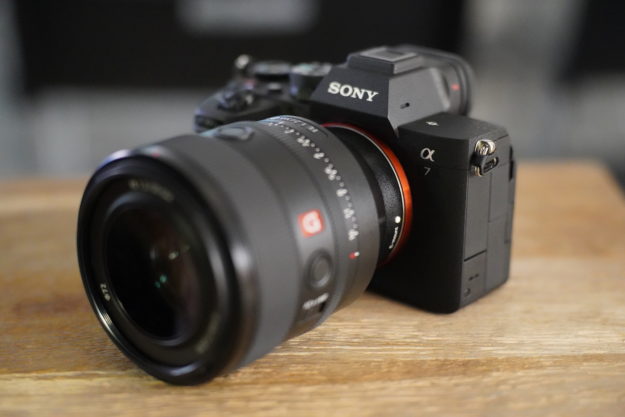 Sony-A7-IV-JN-Lehec-2