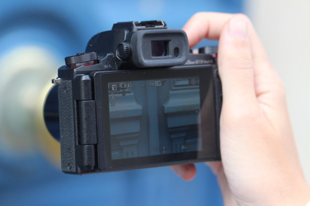 g1-x-mark-iii-a-la-main-1400×933