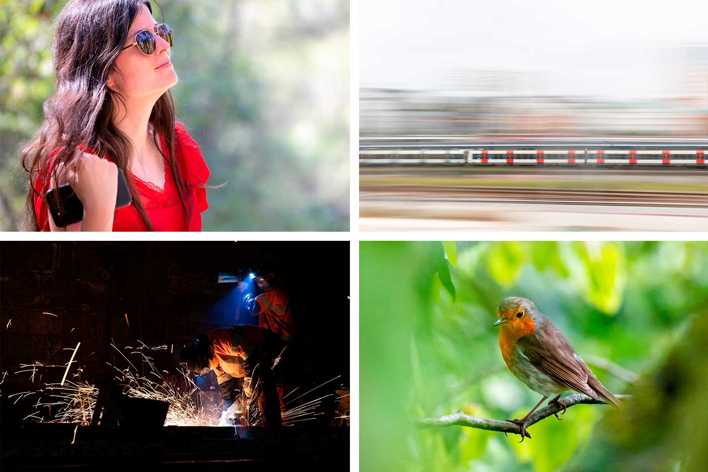 JN-Lehec-Best-of-2021-header