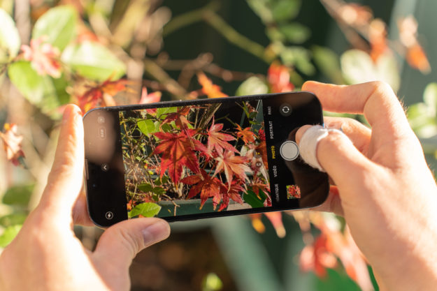 phototrend-test-iphone-13-pro-07718