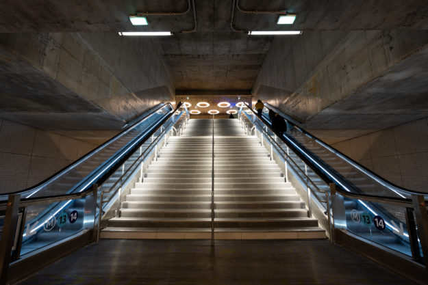 Test-Phototrend-Sony-FE-16-35-f2.8-GM-00005