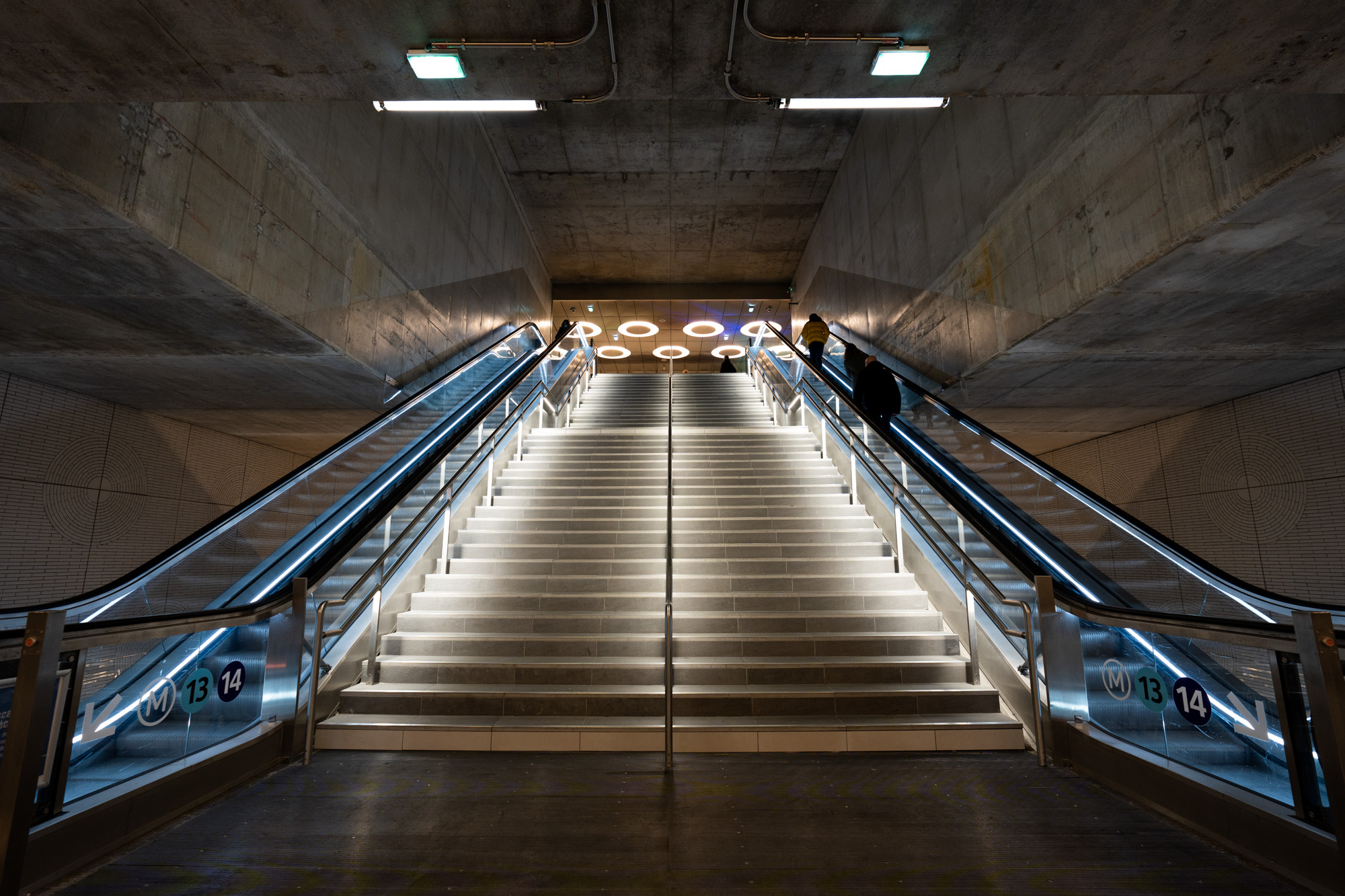 Test-Phototrend-Sony-FE-16-35-f2.8-GM-00005